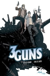 3 Guns