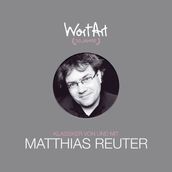 30 Jahre WortArt - Klassiker von und mit Matthias Reuter