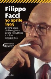 30 aprile 1993