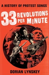 33 Revolutions Per Minute