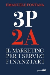 3P 2A