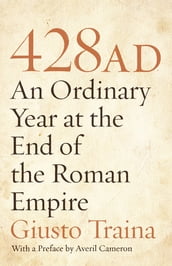 428 AD