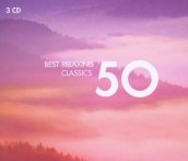 50 best relaxing classics