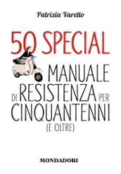 50 special