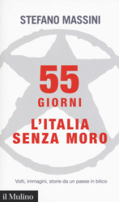 55 giorni. L