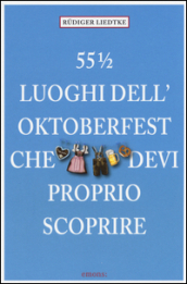55¿ luoghi dell