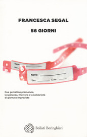 56 giorni