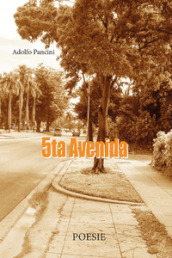 5ta Avenida