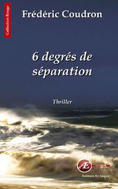 6 degrés de séparation