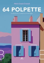 64 polpette