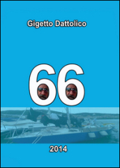 66