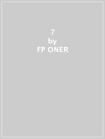 7 - FP ONER