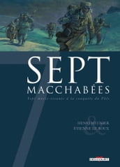 7 Macchabées