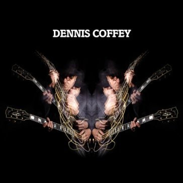 7-all your goodies are.. - Dennis Coffey