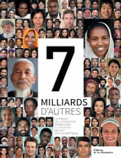 7 milliards d Autres