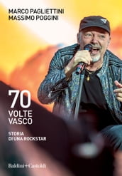 70 volte Vasco