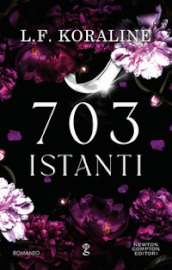 703 istanti