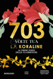 703 volte tua