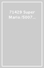 71429 Super Mario/50071429