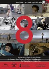 8 (2 Dvd)