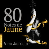 80 Notes de jaune