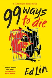 99 Ways to Die