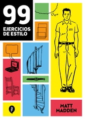 99 ejercicios de estilo