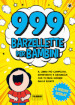 999 barzellette per bambini