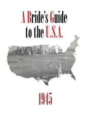 A Brides Guide to the USA