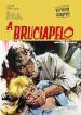 A Bruciapelo (DVD)