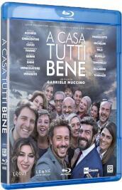 A Casa Tutti Bene