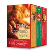 A Child s Christmas Boxed Set