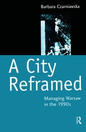 A City Reframed