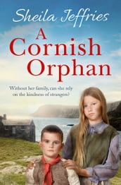 A Cornish Orphan