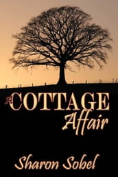 A Cottage Affair