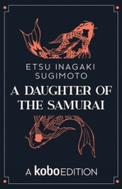 A Daughter of the Samurai