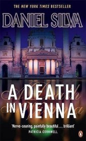 A Death in Vienna