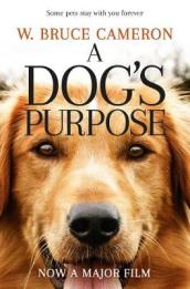 A Dog s Purpose