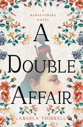 A Double Affair