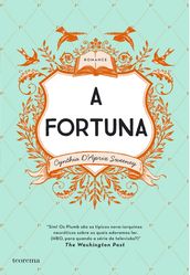 A Fortuna