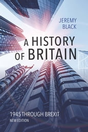 A History of Britain