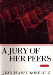 A Jury of Her Peers