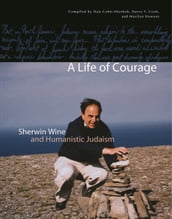 A Life of Courage