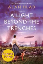 A Light Beyond the Trenches