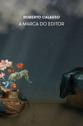 A Marca do editor