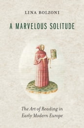 A Marvelous Solitude