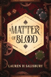 A Matter of Blood