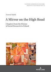 A Mirror on the High Road