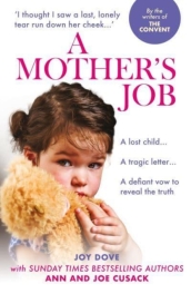 A Mother s Job