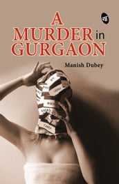 A Murder in Gurgaon